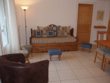 appartement3chambres-centrevillage-prochedespistes-laclusaz