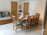 appartement3chambres-centrevillage-prochedespistes-laclusaz