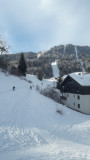 Accès aux pistes appartement3chambres-surpistes-laclusaz