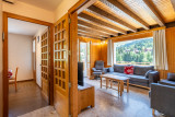 N2 appartement4chambres-chaletciboulette.laclusaz