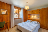 1 lit 140 appartement4chambres-chaletciboulette.laclusaz