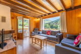 appartement4chambres-chaletciboulette.laclusaz