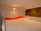 appartementcosy-piedpistes-laclusaz-centre