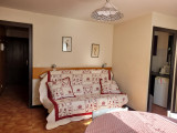 appartementCRystal-centrevillage-laclusaz