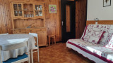 appartementCrystal-prochecommerces-centrevillage-vuemontagne-laclusaz