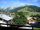 appartementdanschalet-lesriffroids-giboulées-prèsdespistes-laclusaz