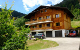 appartementdanschalet-lesriffroids-giboulees-presdespistes-laclusaz