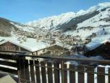 appartementdanschalet-lesriffroids-giboulées2-prèsdespistes-laclusaz