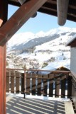 appartementdanschalet-lesriffroids-giboulées2-prèsdespistes-laclusaz