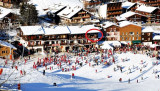 apprt-encercl-hiver-basse-def-22851