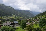 aravis-1500-4-location-pied-des-pistes-laclusaz