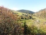 aravischablis-pieddespistes-bellevue-laclusaz