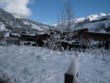 ARS1-Riffroids-pied des pistes-locationdanschalet