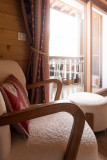 balcon-23155 balcon-23155