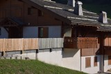bel-alp8-extérieur balcon