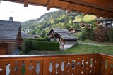 bel-alp8-vue balcon