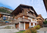 belabri-4-terrasse-22607
