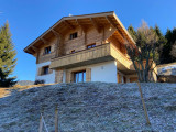 chalet-botion-ext-22248