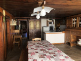 chalet-de-la-serraz-repas-22027