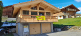 chalet-ext-rieur-22767