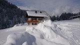 chalet-exterieur-chalet-ciboulette-neige