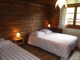 chalet-la-serraz-chambre-22034