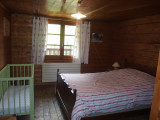 chalet-la-serraz-lit-bb-22036