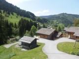 chalet-la-serraz-locationchalet-laclusaz