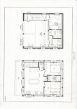 chalet-le-tetras-22817