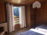 chalet-serraz-chambre-est-22033