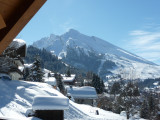 chaletalizier-274-route-cret-du-merle-la-clusaz-sur-piste