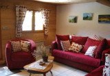 chaletCoureurdesBoisextérieurété-locationchalet-laclusaz