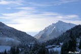 chaletFENIL-surpiste-lesriffroids-lalcusaz