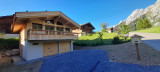 chaletindividuel-2chambres-lesconfins-laclusaz