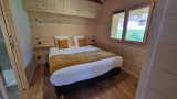 chaletindividuel-2chambres-lesconfins-laclusaz
