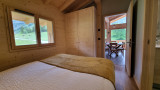 chaletindividuel-2chambres-lesconfins-laclusaz