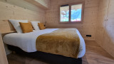 chaletindividuel-2chambres-lesconfins-laclusaz