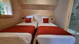 chaletindividuel-2chambres-lesconfins-laclusaz