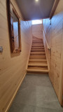 chaletindividuel-2chambres-lesconfins-laclusaz