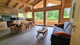 chaletindividuel-2chambres-lesconfins-laclusaz