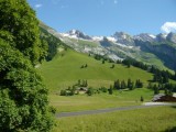 chaletindividuel-demima-lesconfins-8personnes