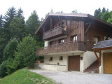 chaletindividuel-valléesdesconfins-4chambres-laclusaz