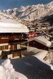 chaletmuguets-location-lesriffroids-laclusaz-surpistes