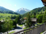 chaletmuguets-location-lesriffroids-laclusaz-surpistes