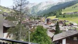 chaletmuguets-location-lesriffroids-surpistes-laclusaz