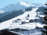 chaletmuguets-location-lesriffroids-surpistes-laclusaz