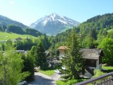 chaletmuguets-location-lesriffroids-surpistes-laclusaz