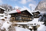 chaletmuguets-locationriffroids-laclusaz-pistes