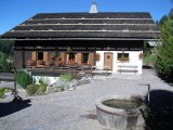 chaletserraz-exterieur-locationchalet-laclusaz