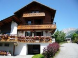 chaletstefoy-locationchalet-laclusazcentre